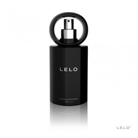 LELO パーソナルモイスチュライザー (150ml)