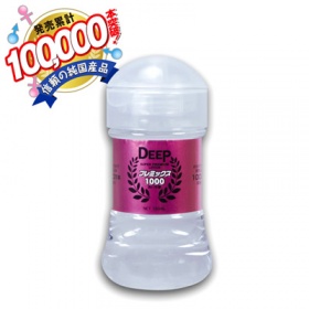 DEEPフレミックス1000 (150ml)
