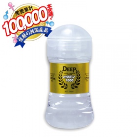 DEEPビタミン1000 (150ml)