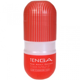 TENGA(テンガ) エアクッションカップ
