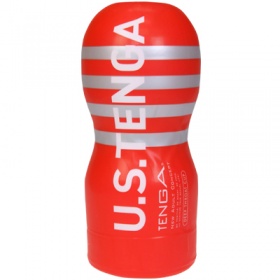 U.S.TENGA(U.S.テンガ) ディープスロートカップ