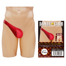 DANDY CLUB (56)