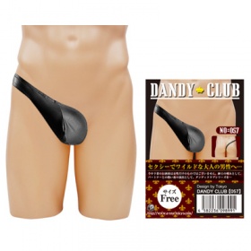 DANDY CLUB (57)