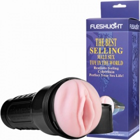 FLESH LIGHT(フレッシュライト) (ヴァギナ)