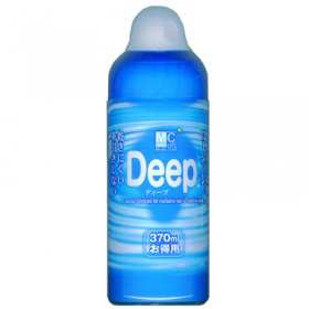 Deep 370mlお徳用