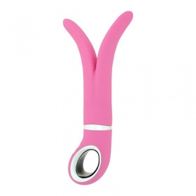 Funtoys G-vibe(ファントイズ ジーバイブ) (Pink)