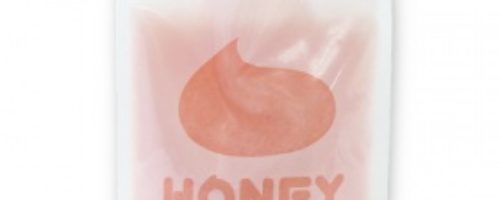 honey(ハニー) (ピーチの香り)