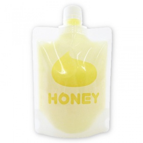 honey(ハニー) (グレープフルーツの香り)